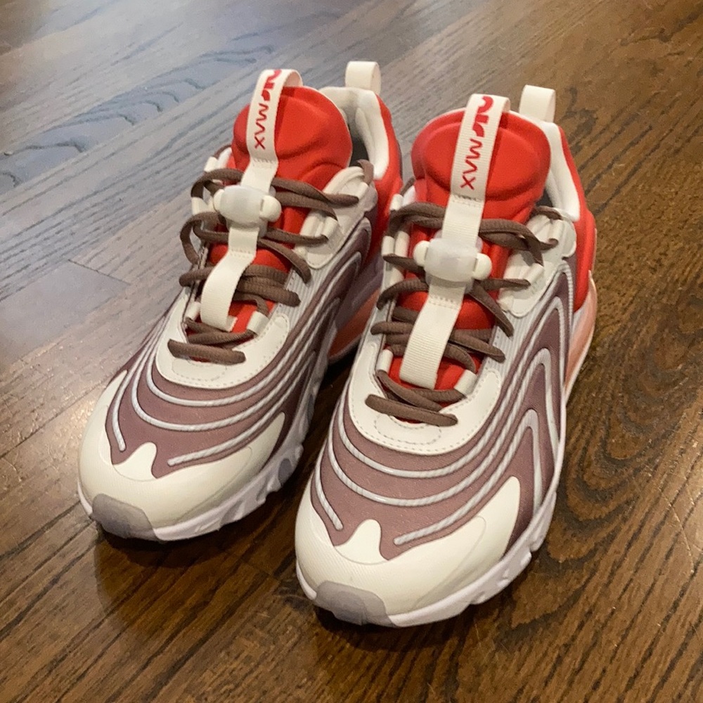 Nike air max 270 size 9.5
